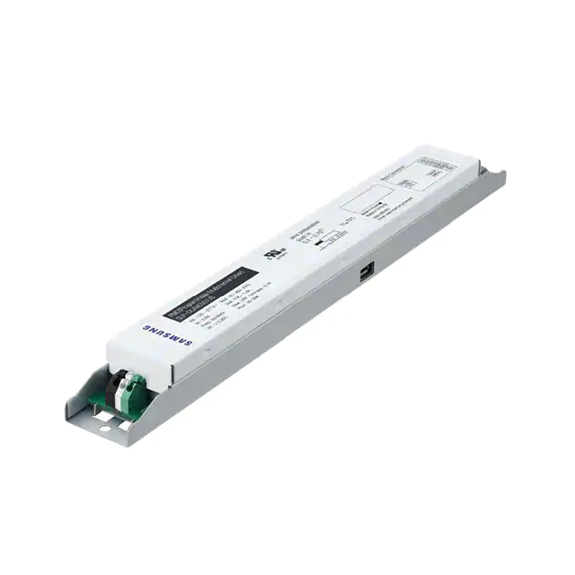 SLP-DUA45501USSamsung Semiconductor, Inc.
