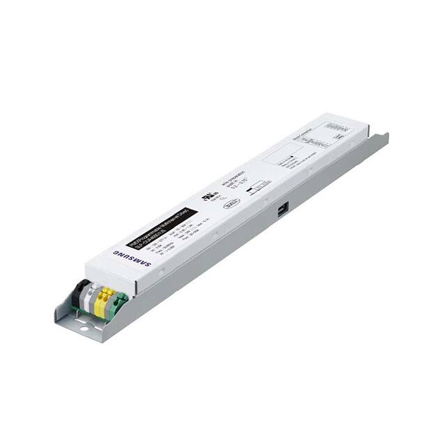 SLP-DUA455D1USSamsung Semiconductor, Inc.