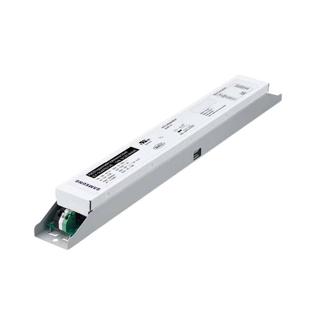 SLP-DUA47501USSamsung Semiconductor, Inc.