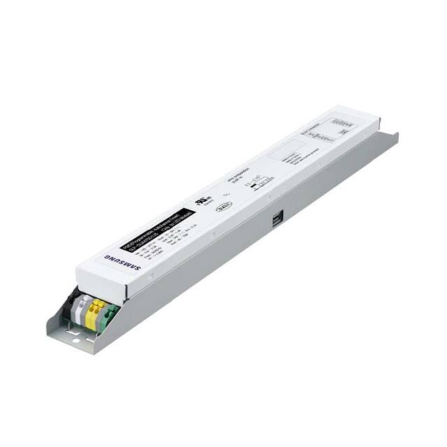 SLP-DUA475D1USSamsung Semiconductor, Inc.