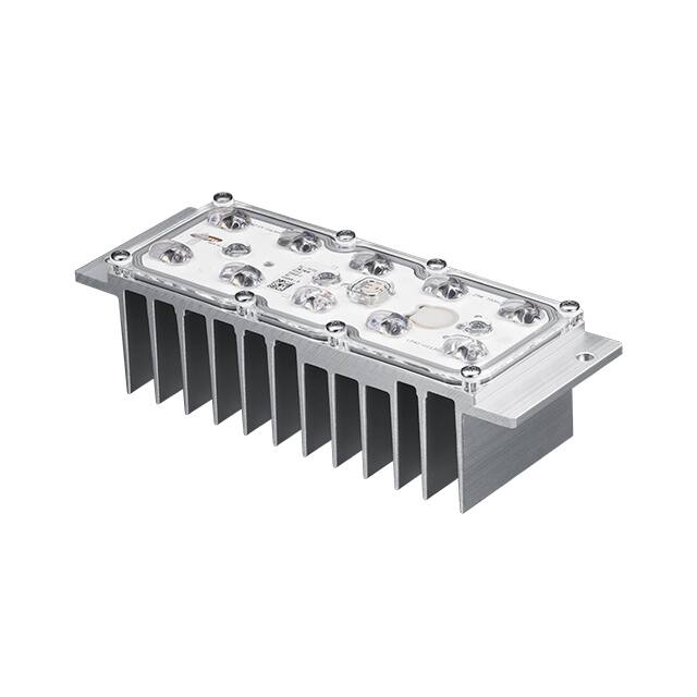 SL-PGR2W51SBGLSamsung Semiconductor, Inc.