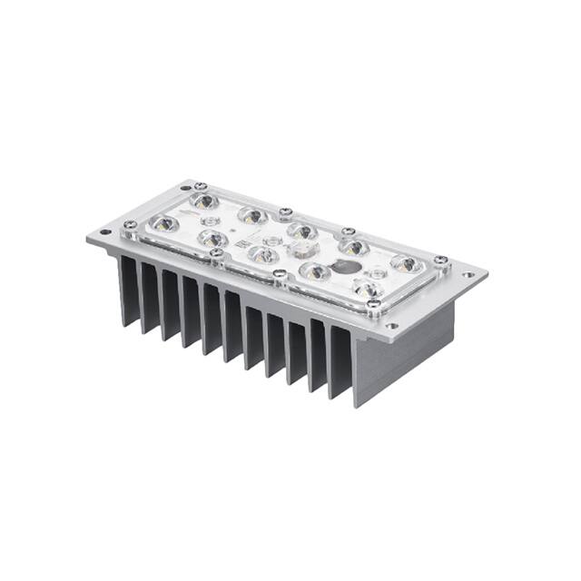 SL-PGR2W53MBGLSamsung Semiconductor, Inc.