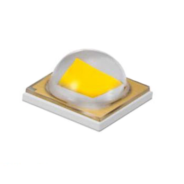 SPHWHTL3D20EE3TPG3Samsung Semiconductor, Inc.