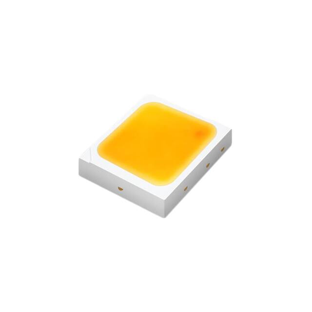 SPMWHT329FD5YBTMS0Samsung Semiconductor, Inc.