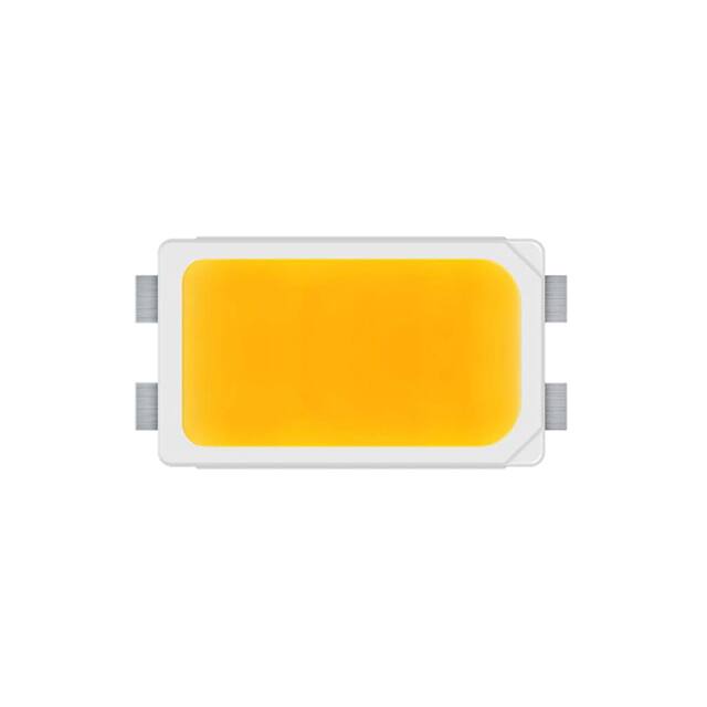 SPMWHT541MP7WAR0S2Samsung Semiconductor, Inc.