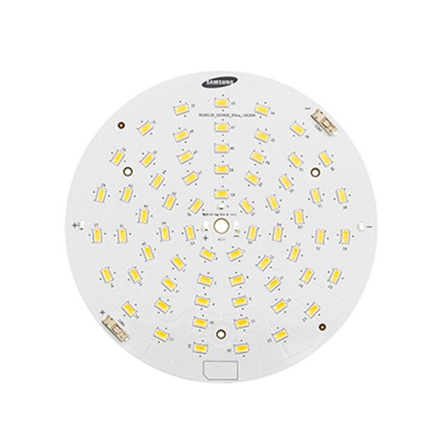 STIDMW830112112AAASamsung Semiconductor, Inc.