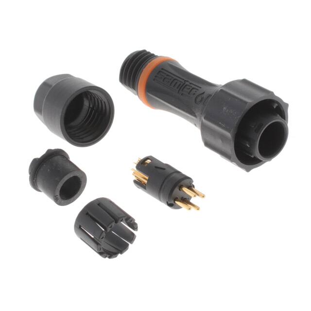 ACPK-12-01-G-T-P-1Samtec Inc.