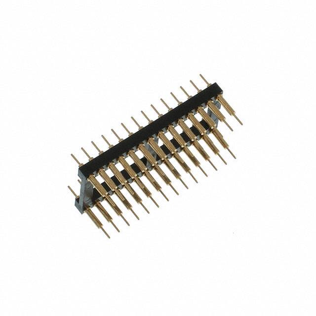 APA-628-G-NSamtec Inc.