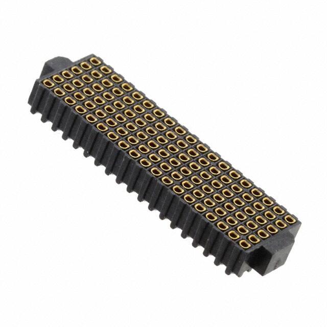 ASP-103612-03Samtec Inc.