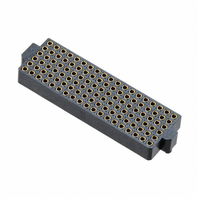 ASP-103612-05Samtec Inc.