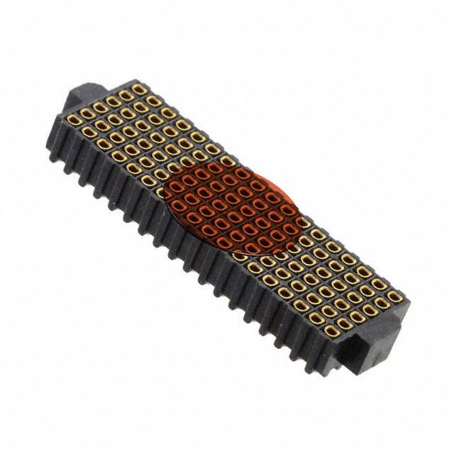 ASP-103612-08Samtec Inc.
