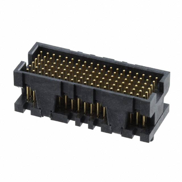 ASP-105885-01Samtec Inc.