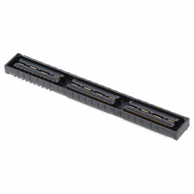 ASP-122953-01Samtec Inc.