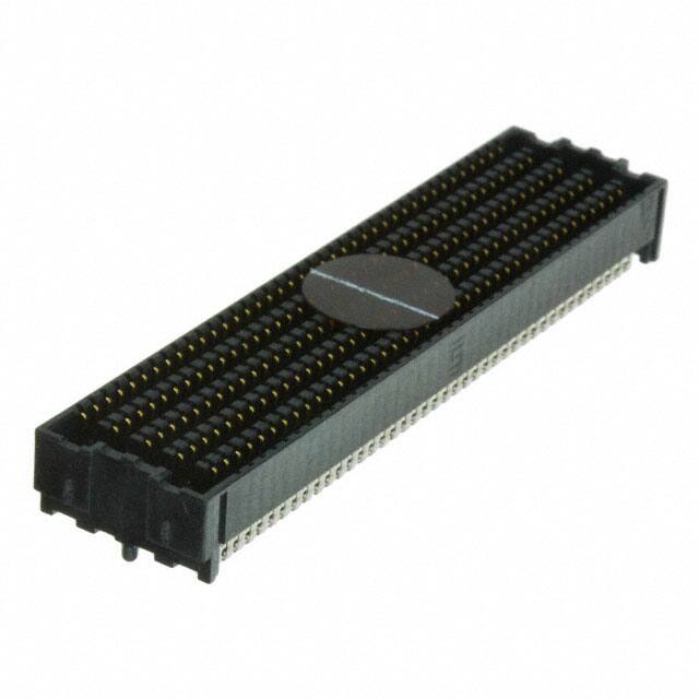 ASP-127796-01Samtec Inc.