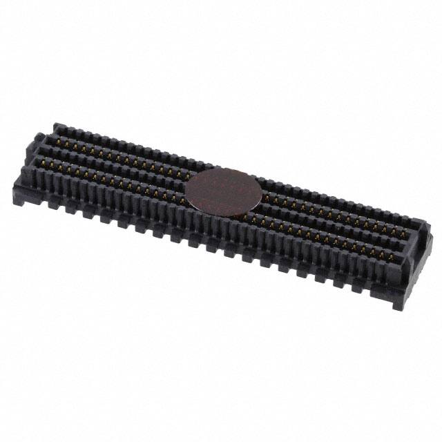 ASP-127797-01Samtec Inc.