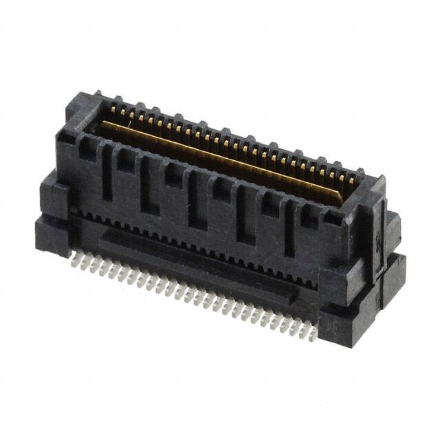 ASP-129637-01Samtec Inc.