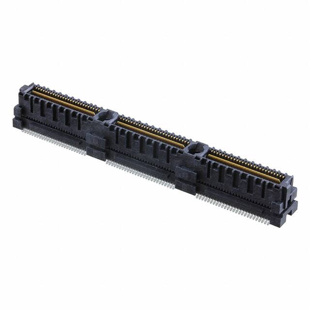 ASP-129637-03Samtec Inc.