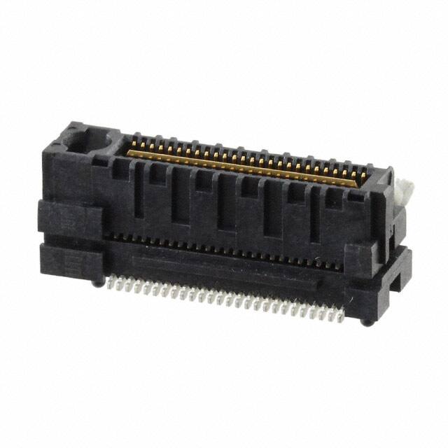 ASP-129637-13Samtec Inc.