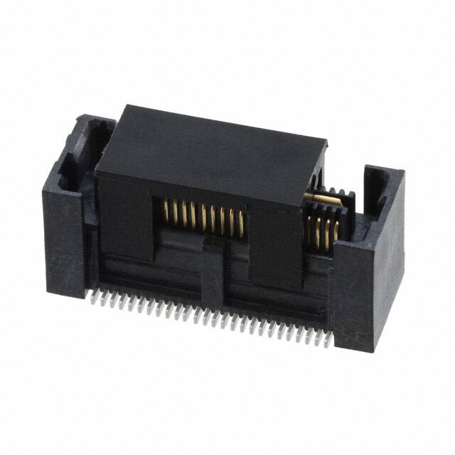 ASP-129646-01Samtec Inc.