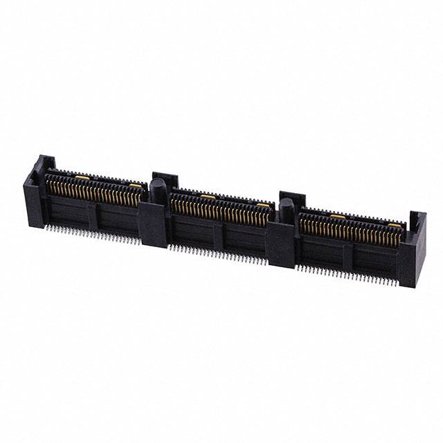 ASP-129646-03Samtec Inc.