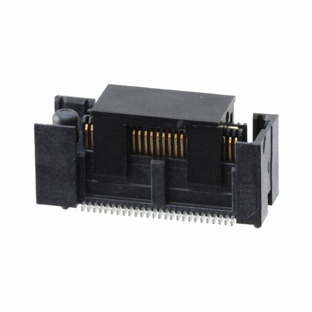 ASP-129646-22Samtec Inc.