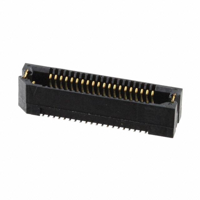 ASP-130367-01Samtec Inc.