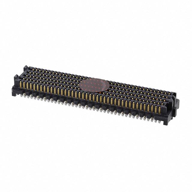 ASP-134487-01Samtec Inc.
