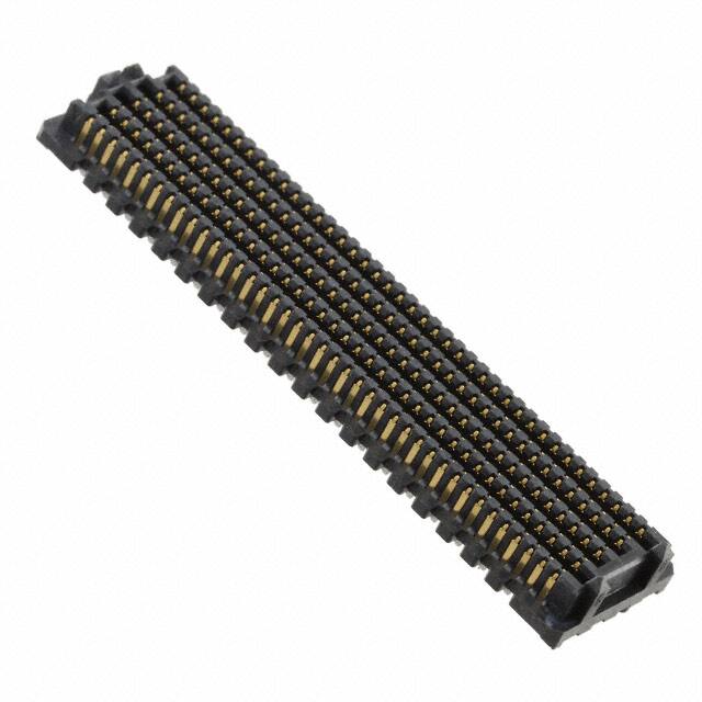 ASP-134601-01Samtec Inc.