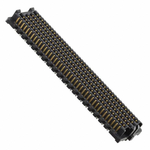 ASP-134602-01Samtec Inc.