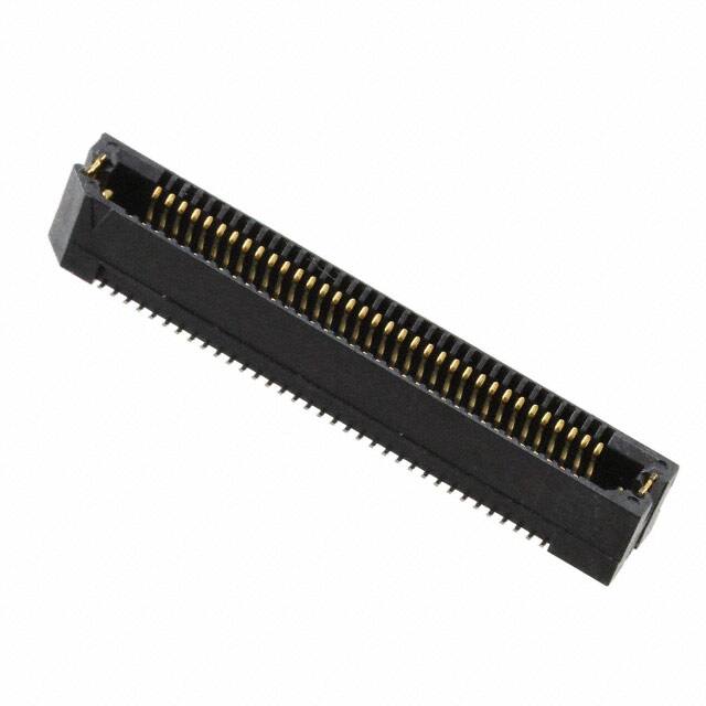 ASP-135029-01Samtec Inc.