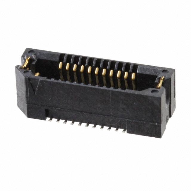 ASP-137969-01Samtec Inc.