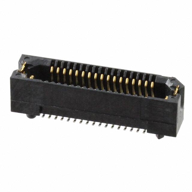 ASP-137973-01Samtec Inc.