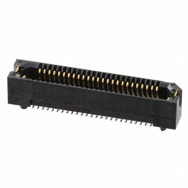 ASP-148422-01Samtec Inc.