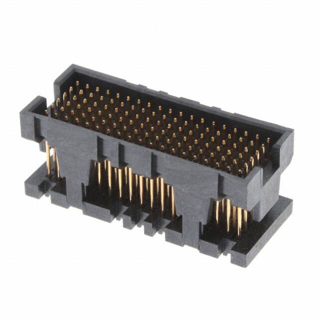 ASP-153860-01Samtec Inc.