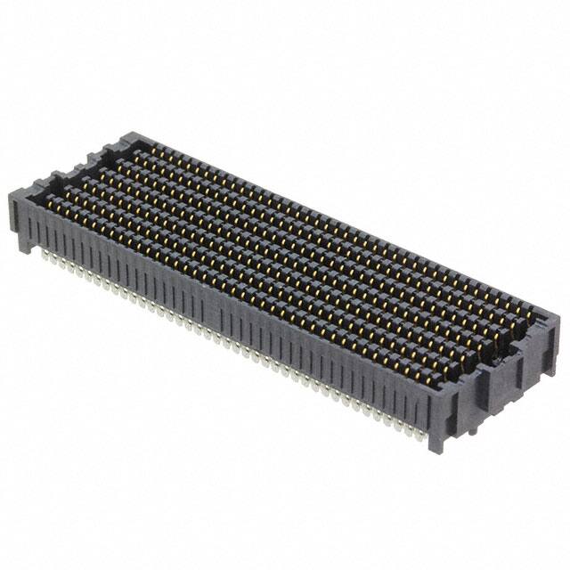 ASP-184329-01Samtec Inc.