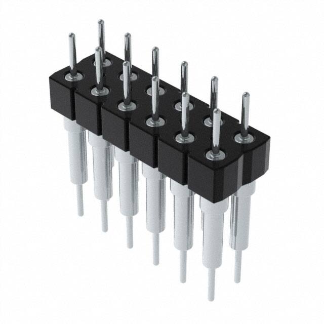 BBD-106-T-BSamtec Inc.