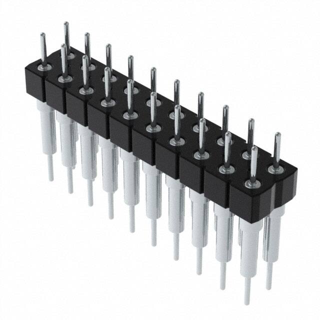 BBD-110-T-BSamtec Inc.