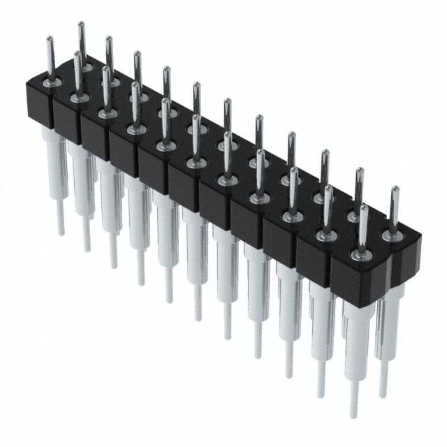 BBD-111-T-CSamtec Inc.