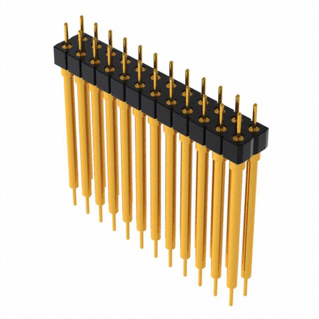 BBD-112-G-DSamtec Inc.