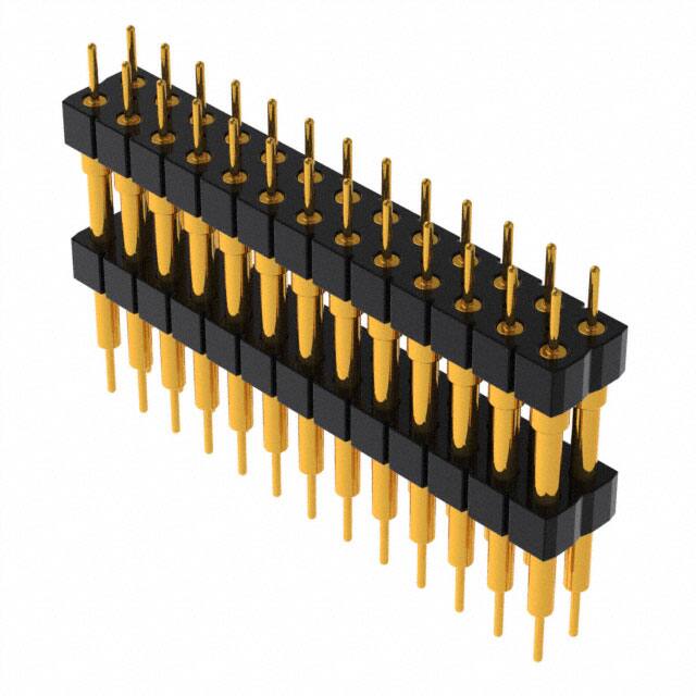 BBD-113-G-GSamtec Inc.