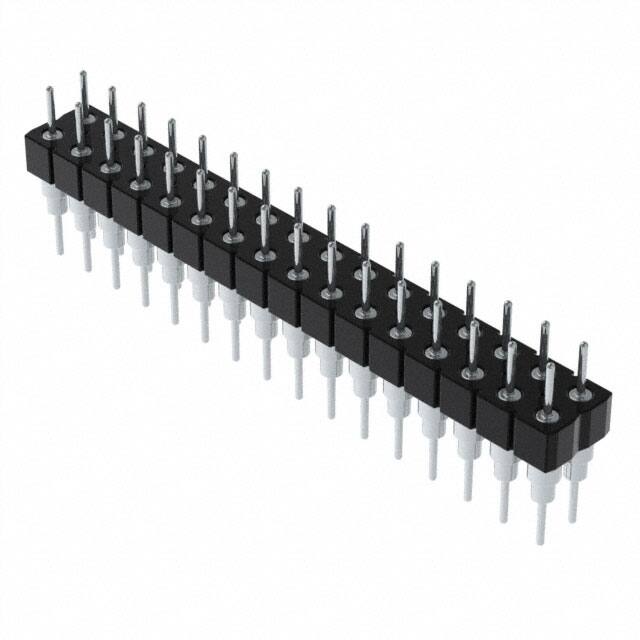 BBD-116-T-ASamtec Inc.