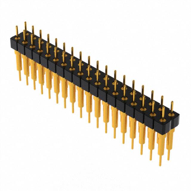 BBD-118-G-BSamtec Inc.