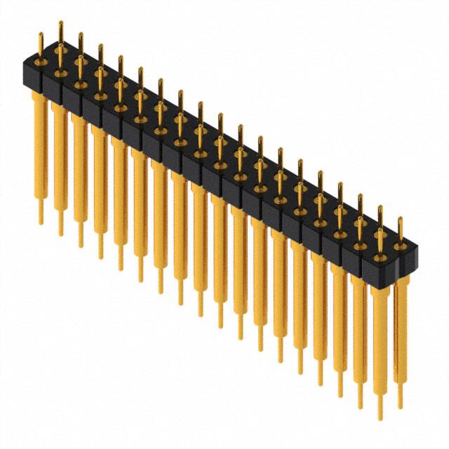 BBD-118-G-C-NSamtec Inc.