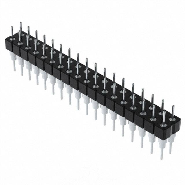 BBD-118-T-ASamtec Inc.