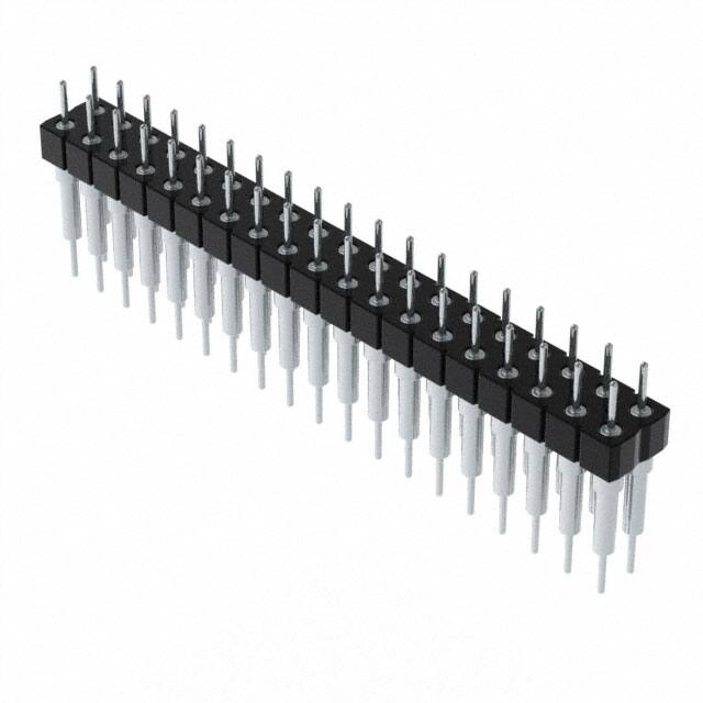 BBD-119-T-CSamtec Inc.