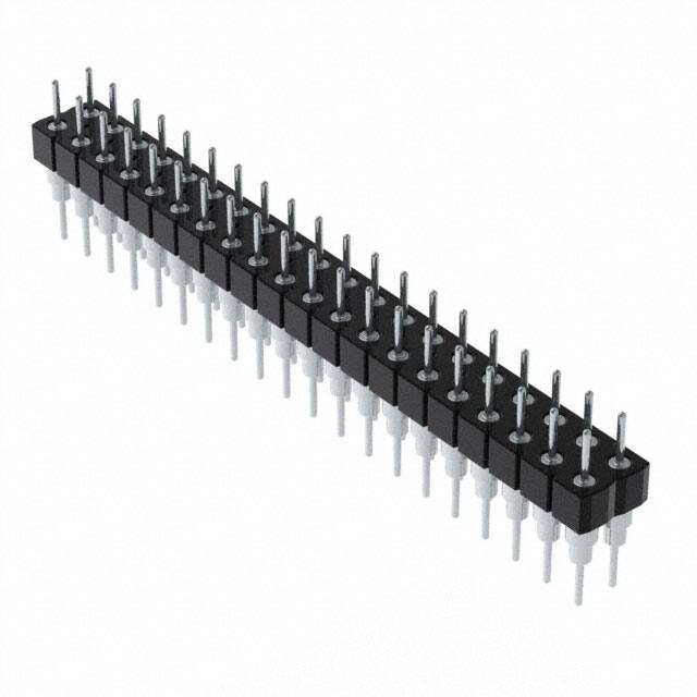 BBD-120-T-ASamtec Inc.