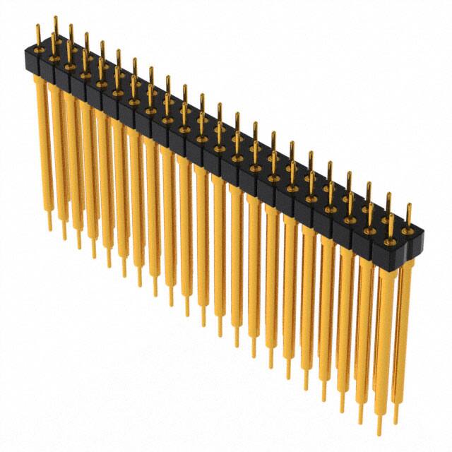 BBD-121-G-DSamtec Inc.