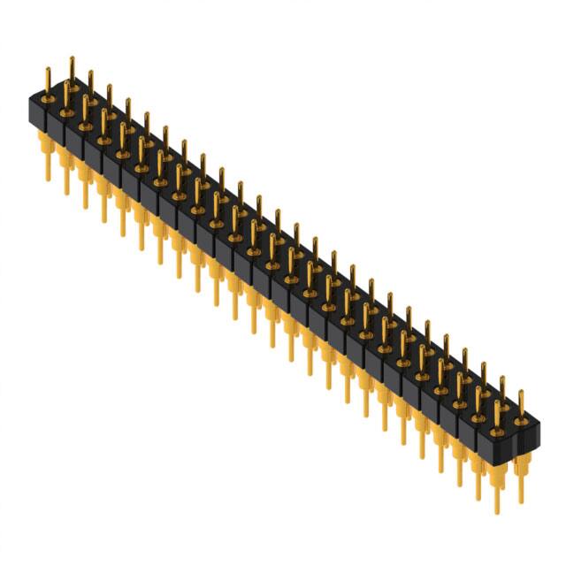 BBD-125-G-A-NSamtec Inc.