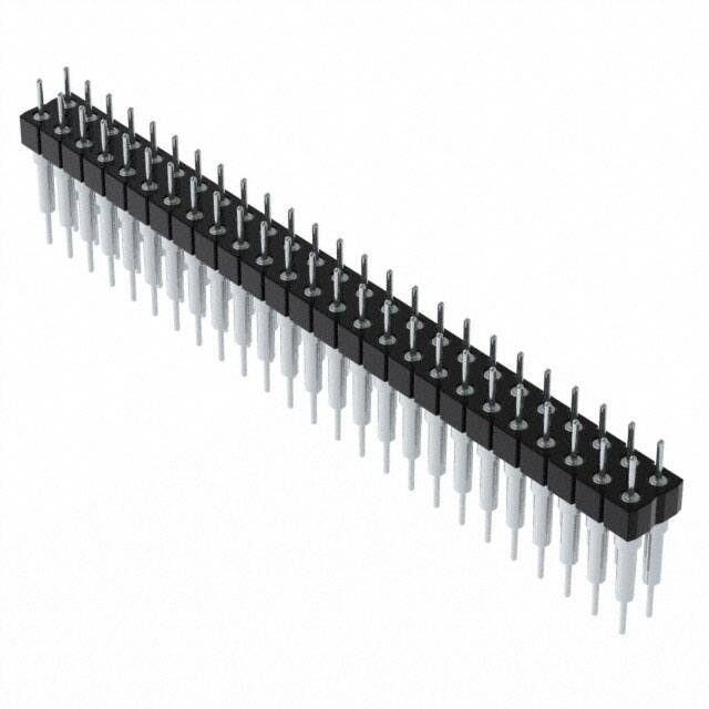 BBD-125-T-BSamtec Inc.