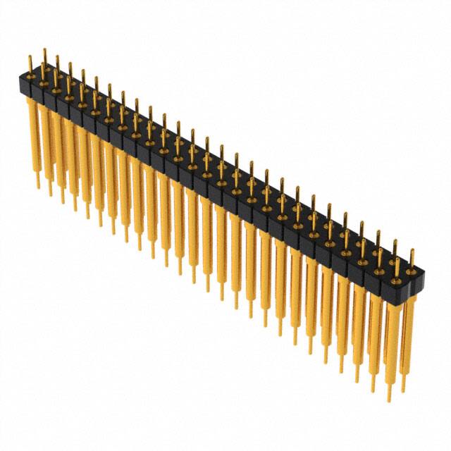 BBD-126-G-CSamtec Inc.